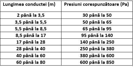 Bez%20n%C3%A1zvu.jpg