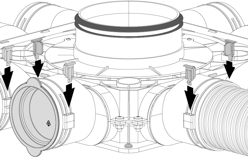 Flexitech_PADB text01 (1).jpg