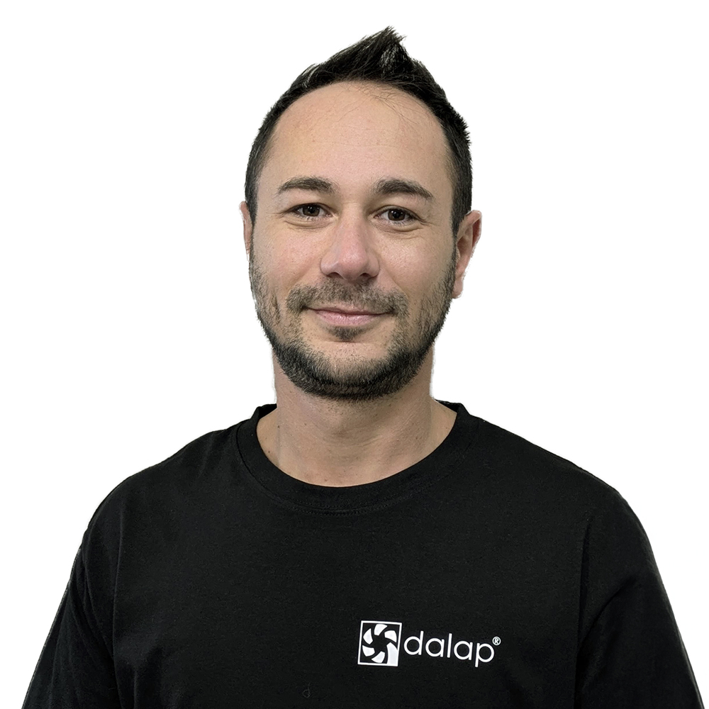 Ovidiu Claudiu Serban