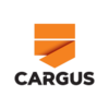 CARGUS - Livrare la adresa