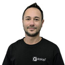 Ovidiu Claudiu Serban
