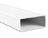Conducte PVC rectangulare