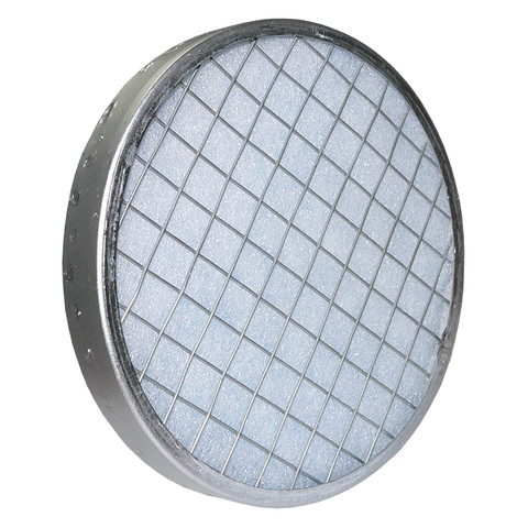 Filtru de înlocuire pentru cutia filtrantă circulară Ø 315 mm