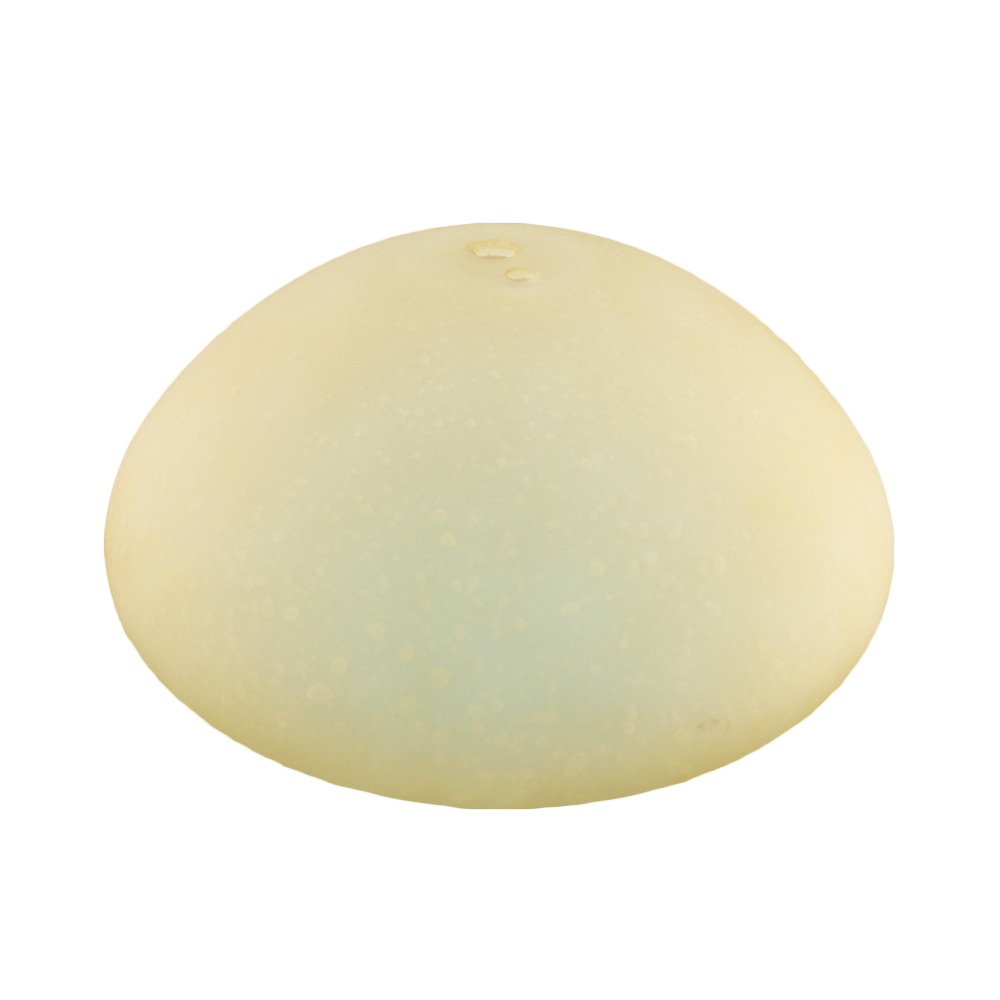 Sticlă de rezervă pentru ventilator de tavan Westinghouse Everett 72154