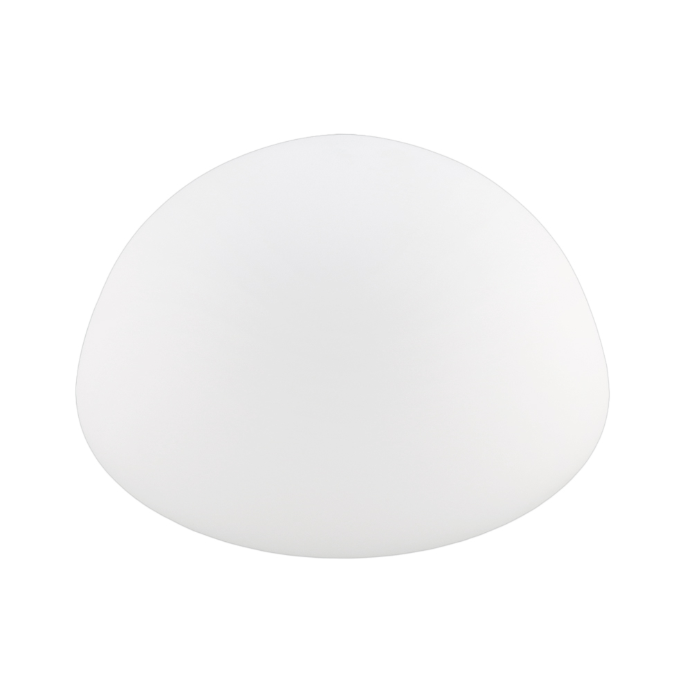 Sticlă de rezervă pentru ventilator de tavan Westinghouse Jasmine 72368