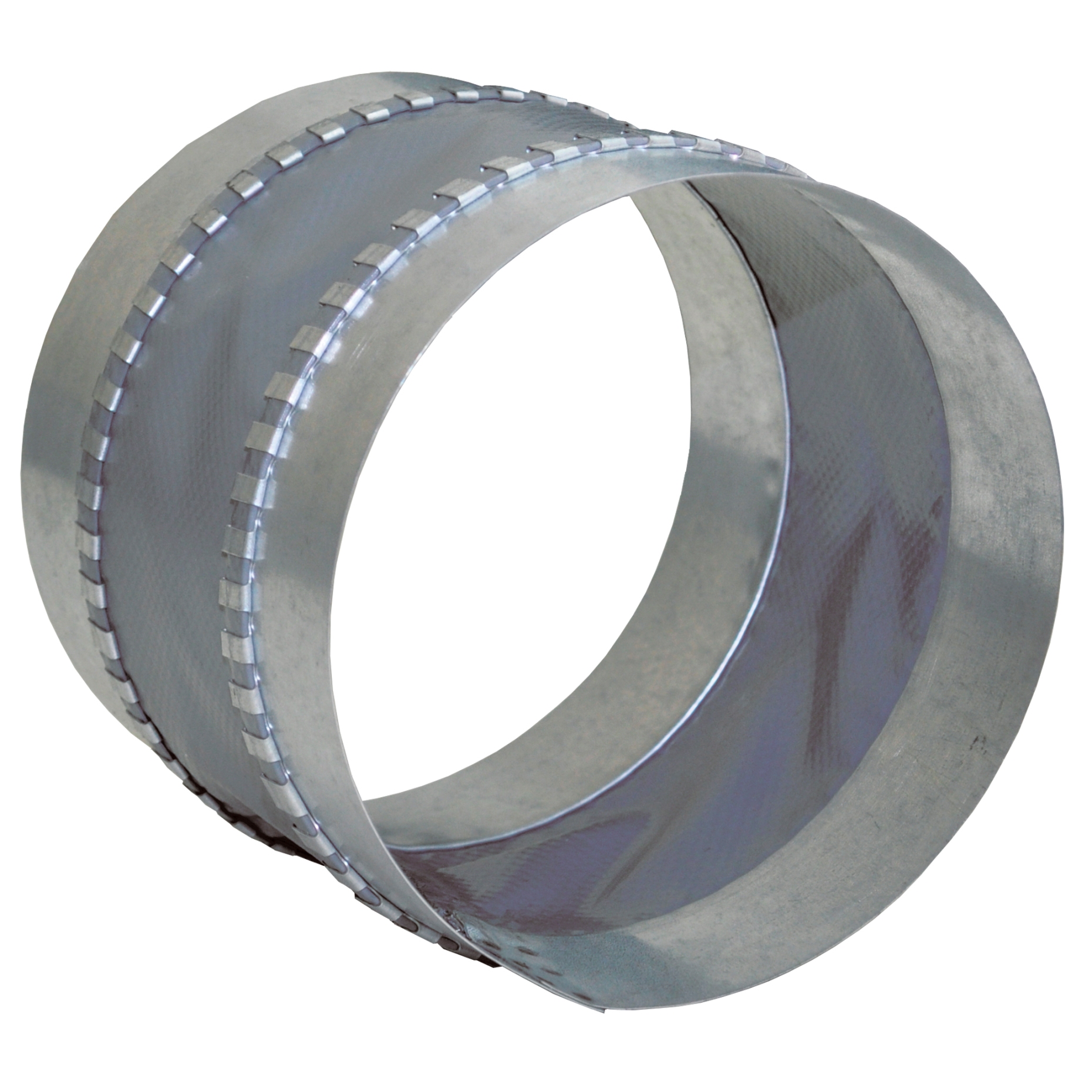 Racord flexibil antivibrație Ø 315 mm