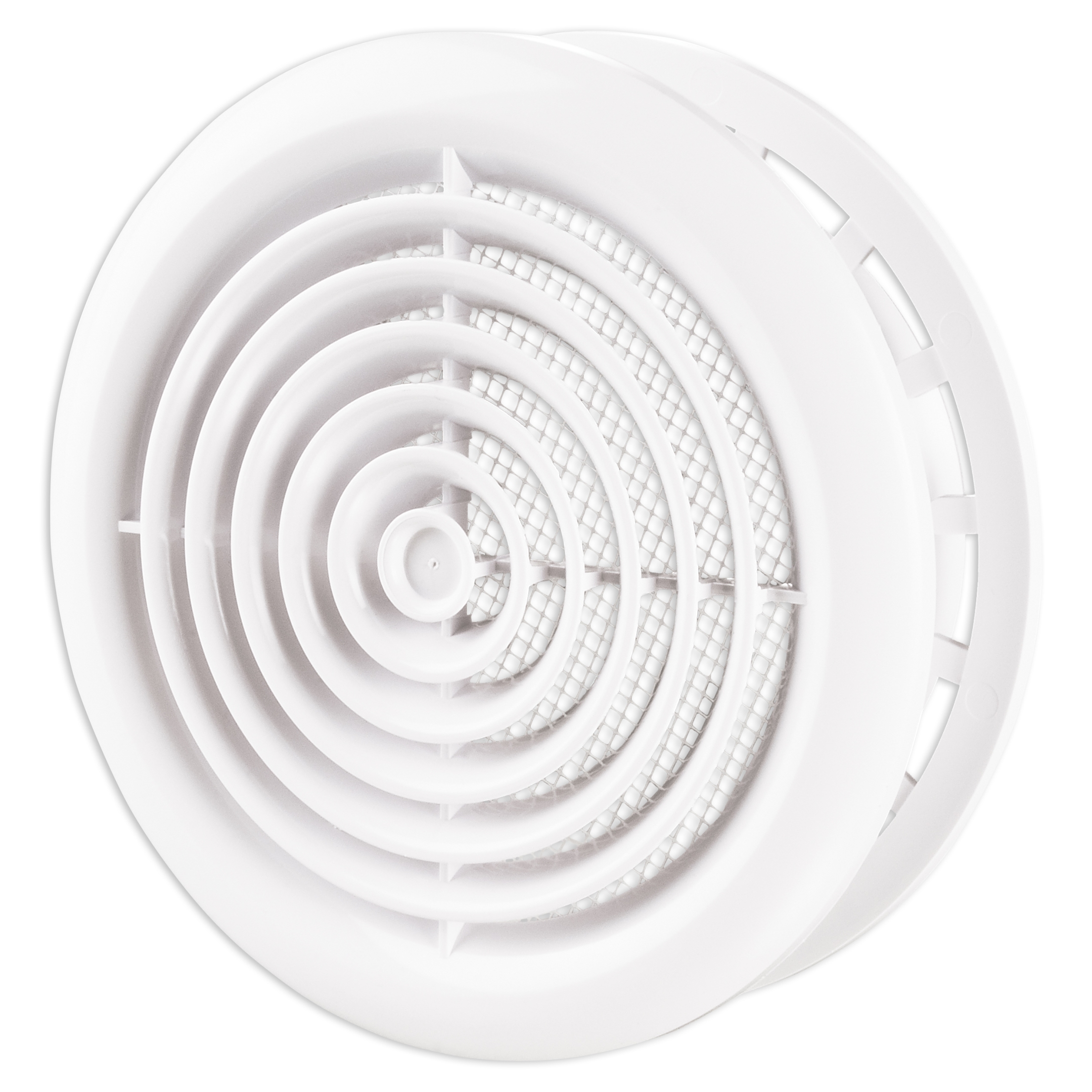 Difuzor de tavan din PVC Ø 315 mm