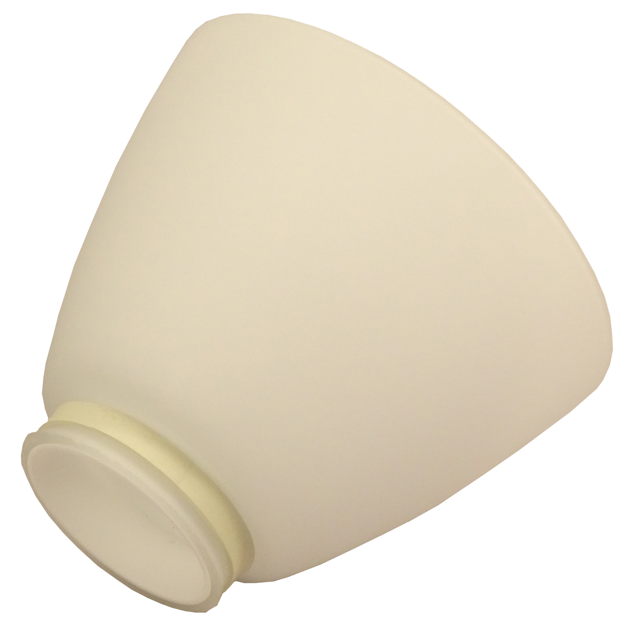 Sticlă de rezervă pentru ventilator de tavan Westinghouse Capitol 78274